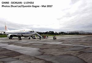 Luzhou 188
